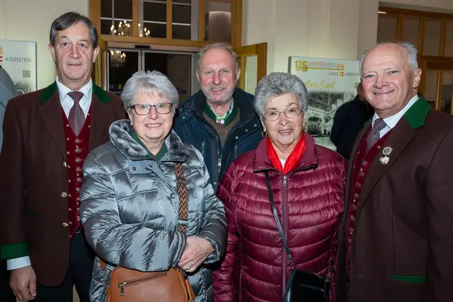 Foto: Dieter Arbeiter