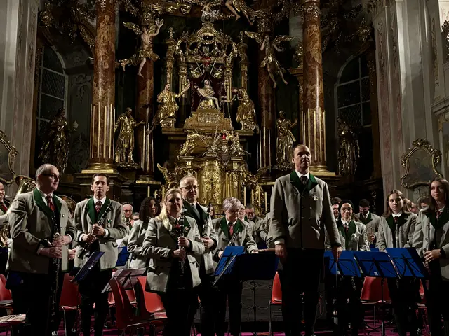 Foto: MeinBezirk/Leonie Herrmann