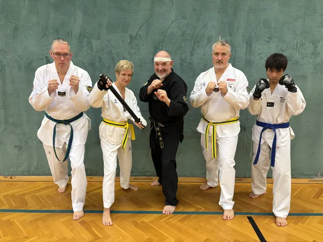 Foto: Victoria Edlinger