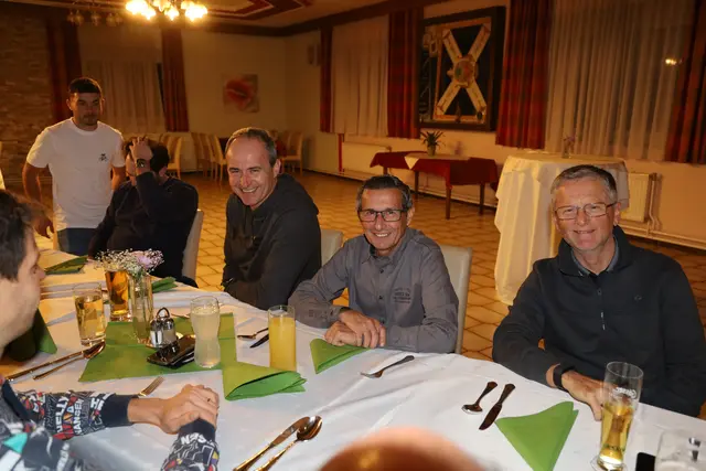 Foto: MeinBezirk/Johann Schleich