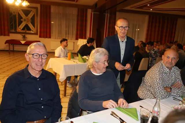 Foto: MeinBezirk/Johann Schleich