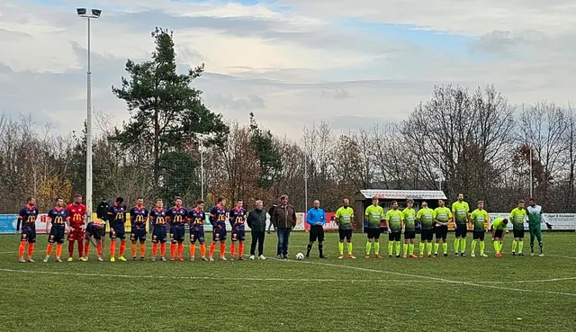 Foto: SV Fenster & Türen Ledl Manhartsberg