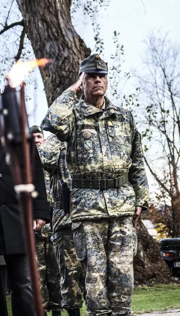 Foto: Bundesheer/Hannes Brandl