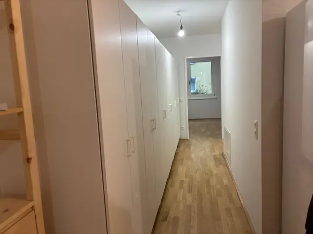 Foto: Pia Rotter/MeinBezirk