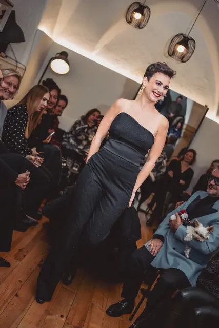 Foto: Gabriel Steffen