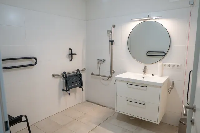 Foto: Valentina Marinelic/MeinBezirk