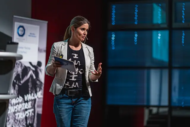 Foto: TÜV Süd Steiermark