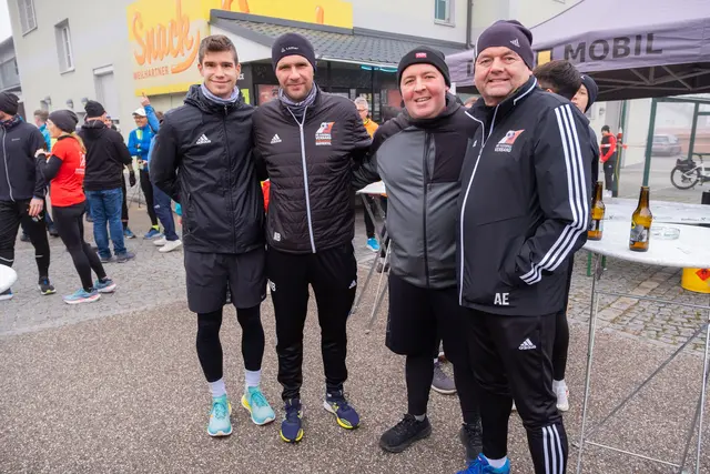 Foto: Bilderwerkstatt Bischof