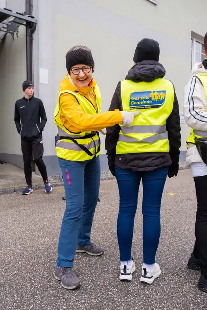 Foto: Bilderwerkstatt Bischof