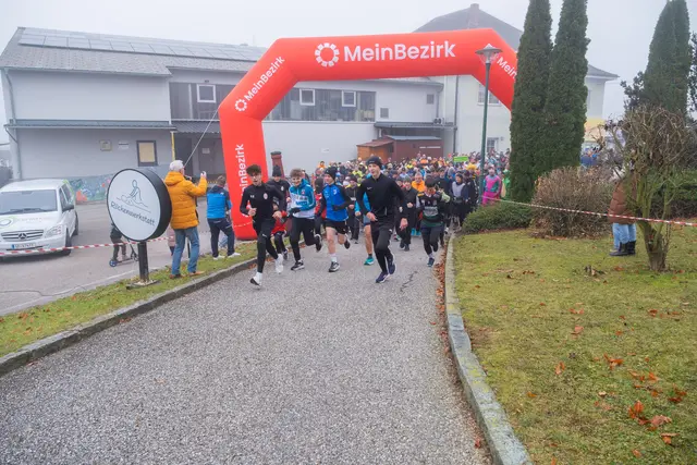 Foto: Bilderwerkstatt Bischof