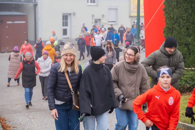 Foto: Bilderwerkstatt Bischof