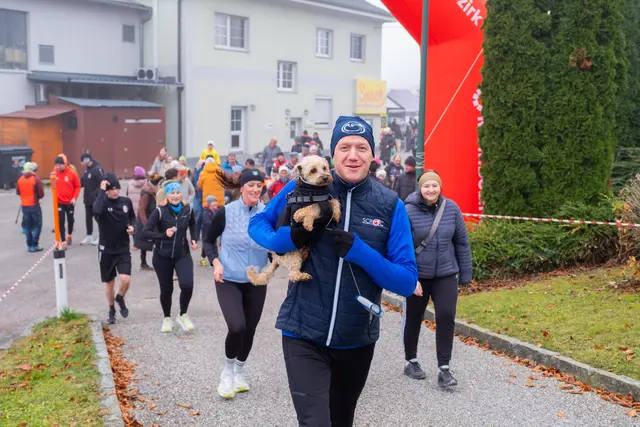 Foto: Bilderwerkstatt Bischof