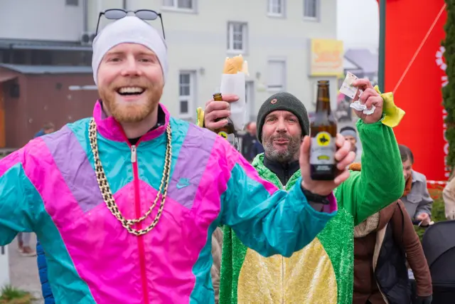 Foto: Bilderwerkstatt Bischof