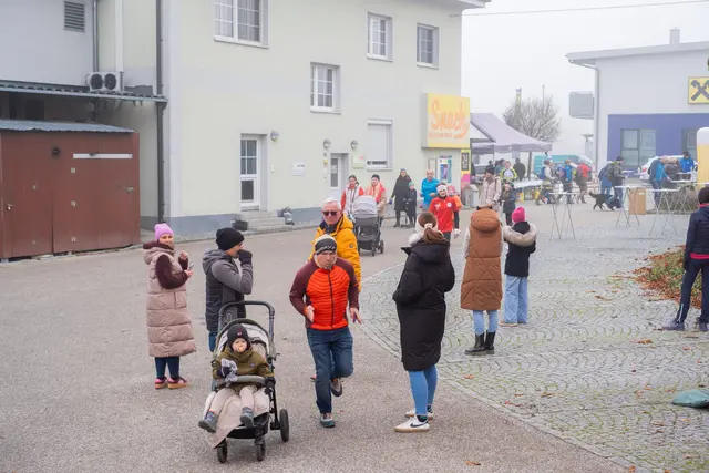 Foto: Bilderwerkstatt Bischof