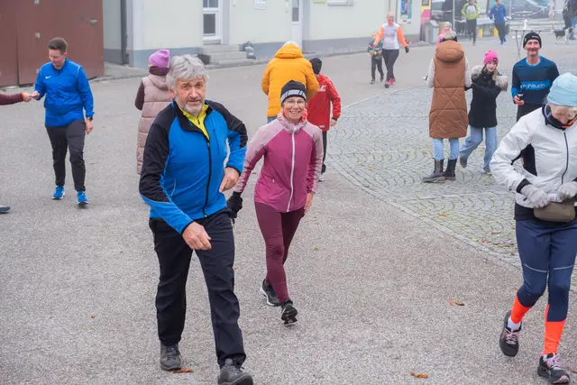 Foto: Bilderwerkstatt Bischof