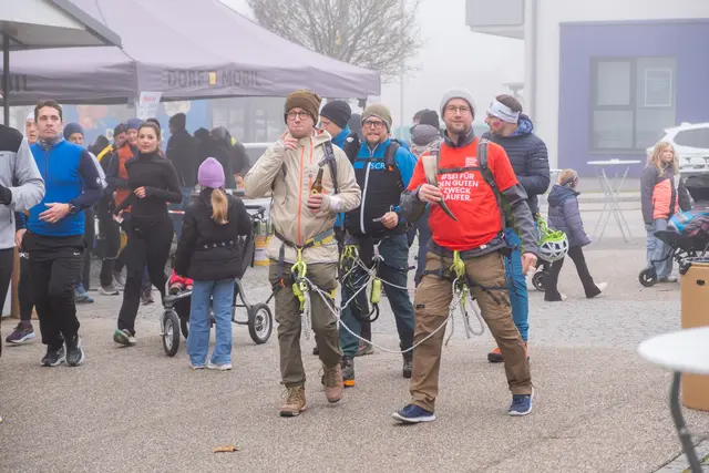 Foto: Bilderwerkstatt Bischof