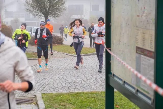 Foto: Bilderwerkstatt Bischof