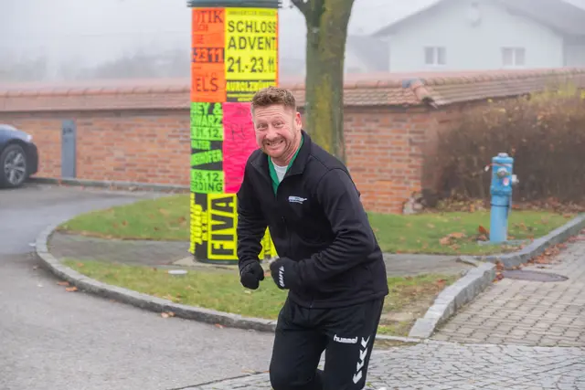 Foto: Bilderwerkstatt Bischof