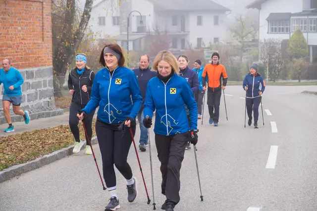 Foto: Bilderwerkstatt Bischof