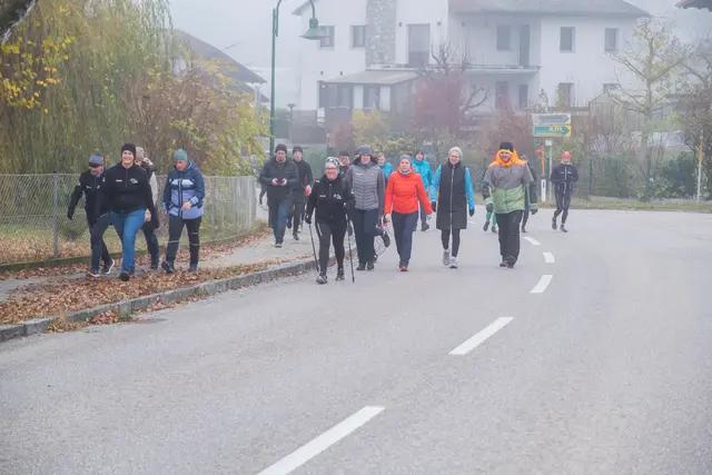 Foto: Bilderwerkstatt Bischof