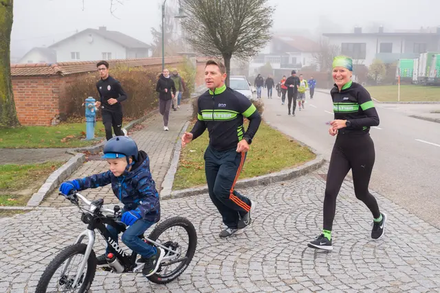 Foto: Bilderwerkstatt Bischof