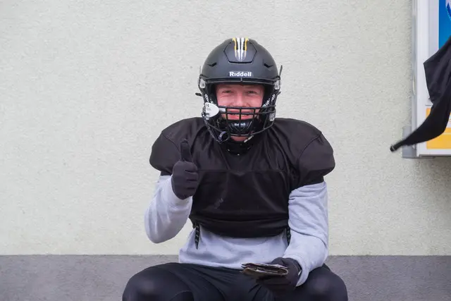 Foto: Bilderwerkstatt Bischof