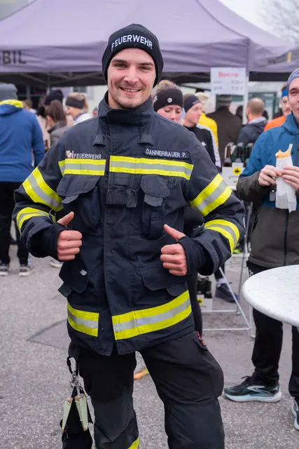 Foto: Bilderwerkstatt Bischof