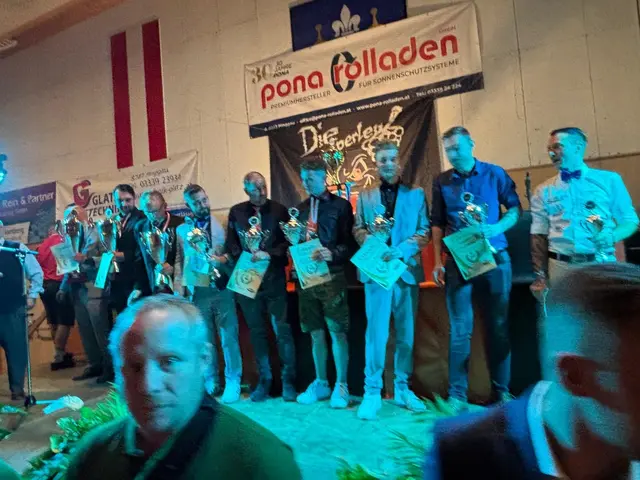 Foto: MeinBezirk