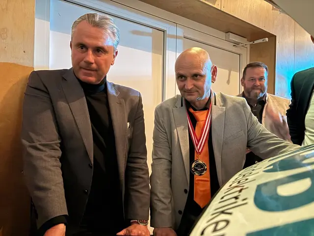 Foto: MeinBezirk
