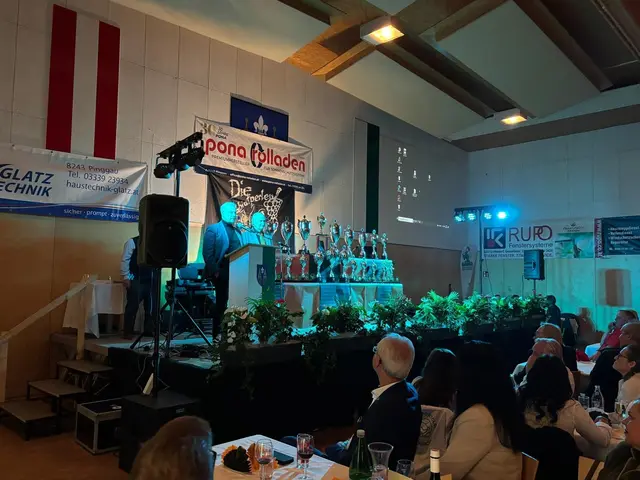 Foto: MeinBezirk
