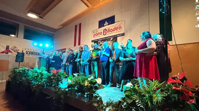 Foto: MeinBezirk