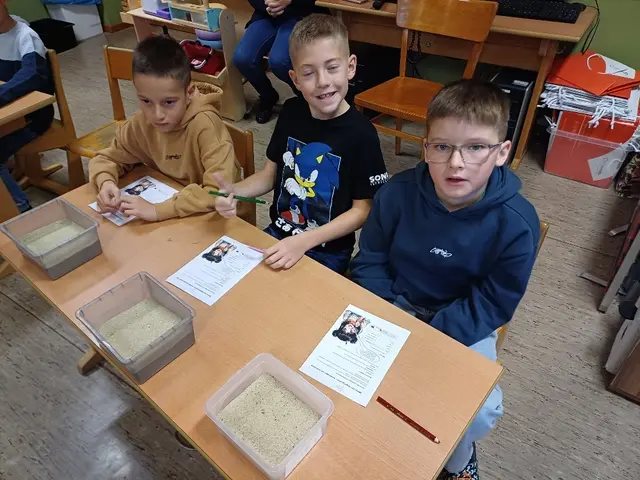 Foto: Wolfgang Lakitsch