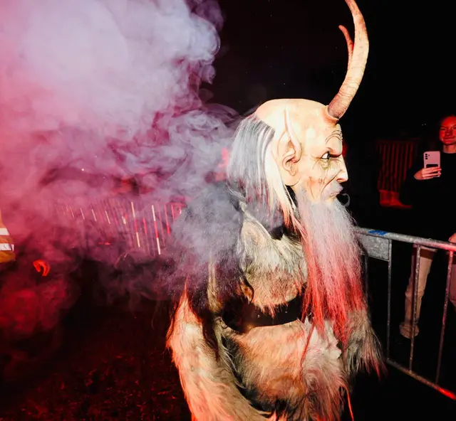 Foto: Sascha Trimmel