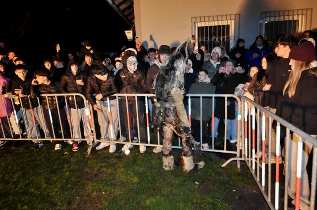 Foto: Sascha Trimmel