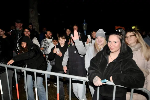 Foto: Sascha Trimmel