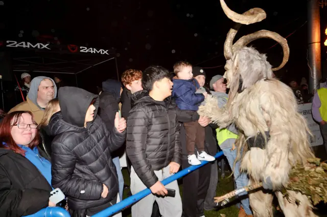 Foto: Sascha Trimmel