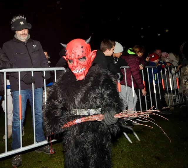 Foto: Sascha Trimmel