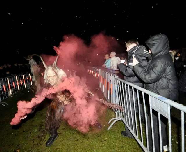 Foto: Sascha Trimmel