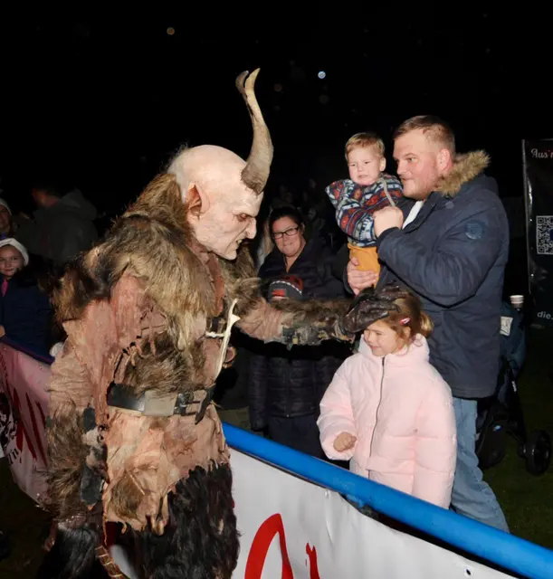 Foto: Sascha Trimmel