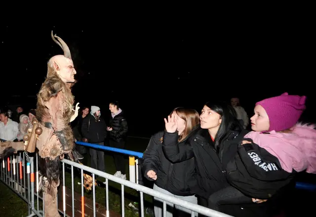 Foto: Sascha Trimmel