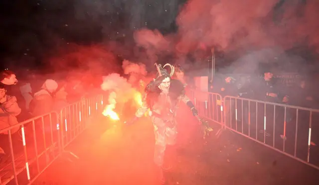 Foto: Sascha Trimmel