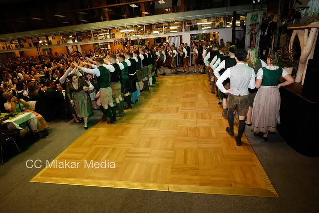 Foto: Bildrechte: cc Mlakar Media