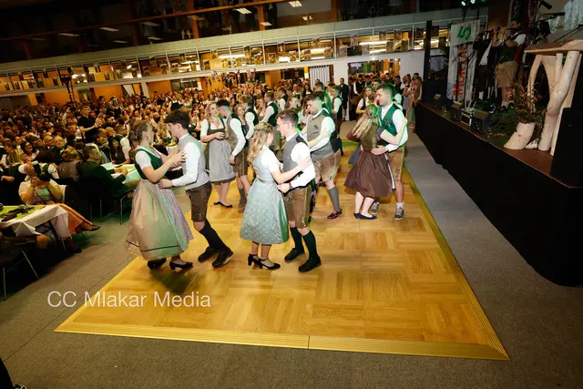 Foto: Bildrechte: cc Mlakar Media