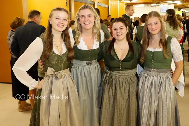 Foto: Bildrechte: cc Mlakar Media