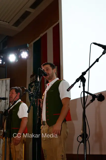 Foto: Bildrechte: cc Mlakar Media