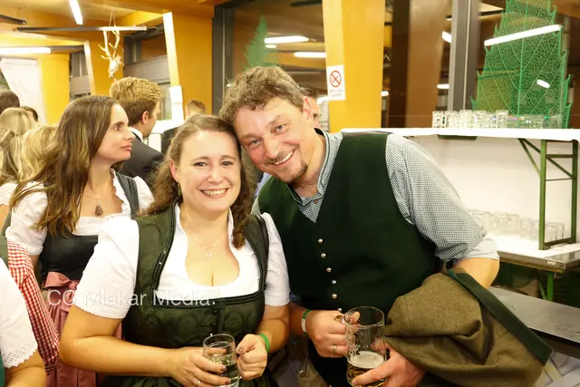 Foto: Bildrechte: cc Mlakar Media