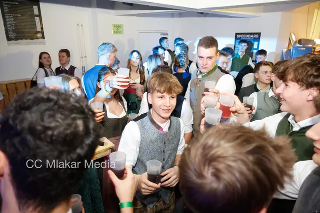 Foto: Bildrechte: cc Mlakar Media