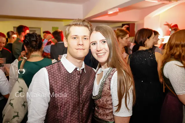 Foto: Bildrechte: cc Mlakar Media