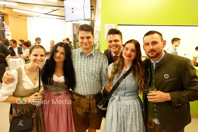 Foto: Bildrechte: cc Mlakar Media