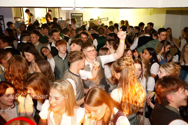 Foto: Bildrechte: cc Mlakar Media